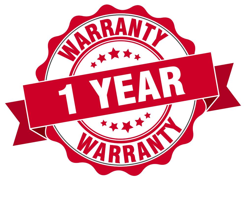 Warranted quality high pressure hydraulic flow